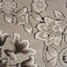 Високощільний килим Tango Asmin AB19A cream-d.beige - Висока якість за найкращою ціною в Україні зображення 3.